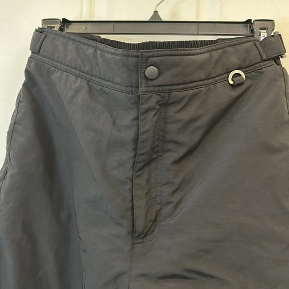 SLALOM Ski Pants - Picture 2 of 13